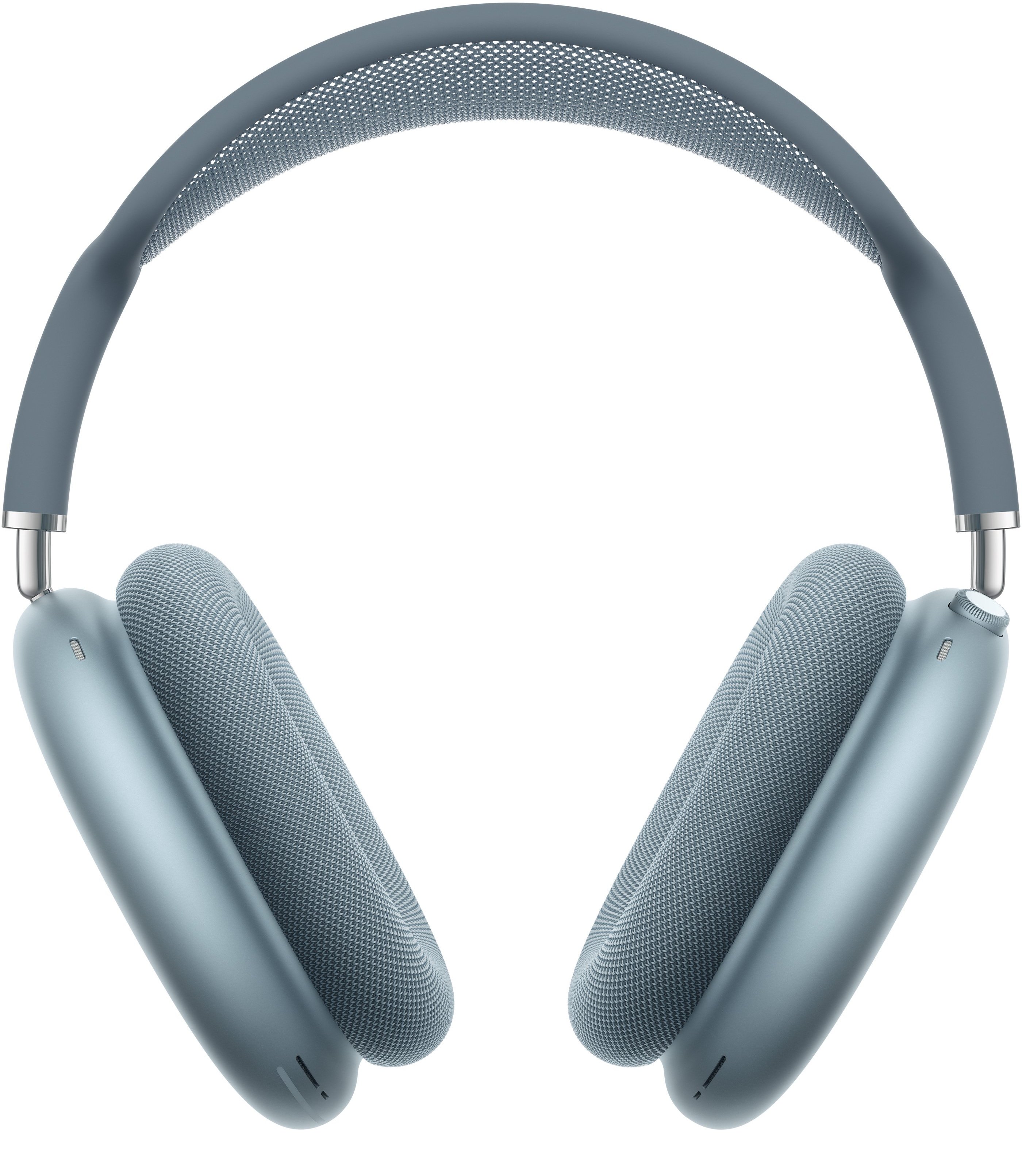 AirPods Max 2 2026